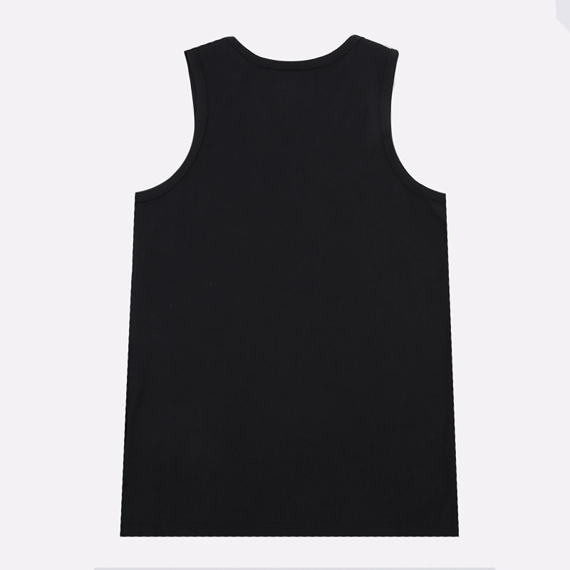 Мужская майка Jordan 23Alpha Buzzer Beater Tank (AV3242-010)  - цена, описание, фото 3